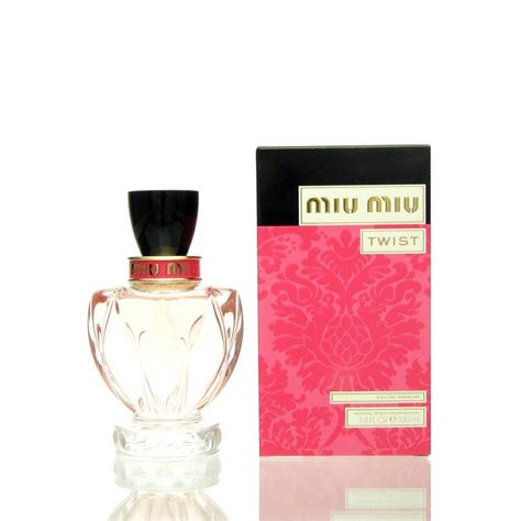 miu miu eau de parfum 100 ml edp